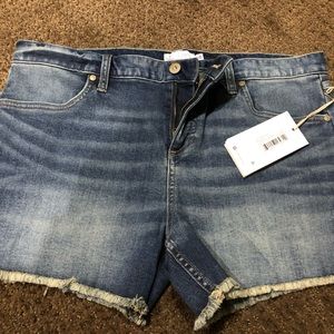 Brand new Carve Maui shorts